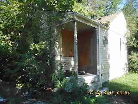 18499 Patton (3)_m.jpg